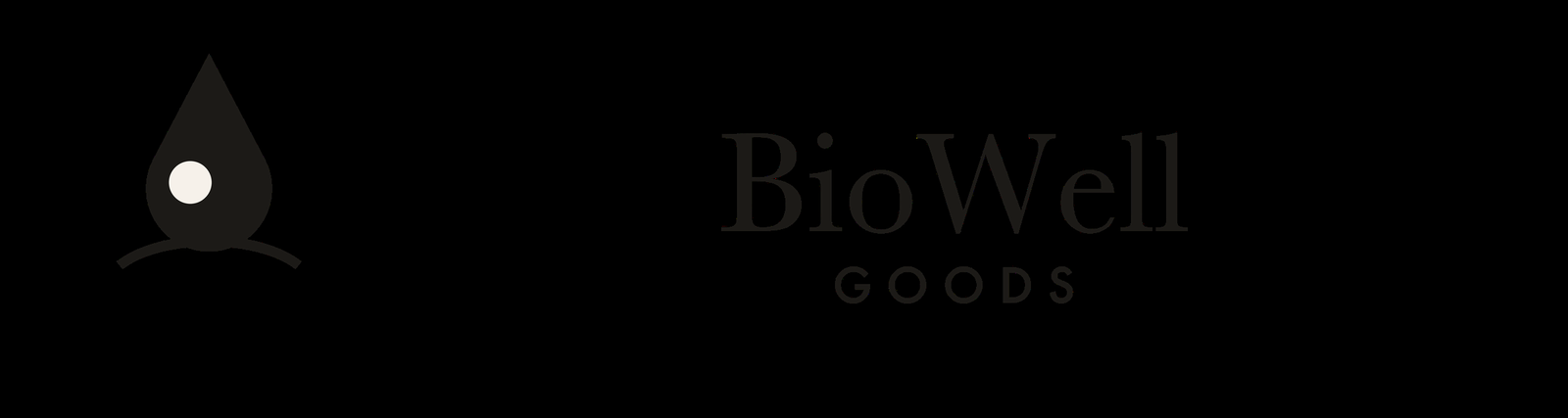 BioWell Goods